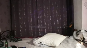 lumiheart (12/02/2025) new