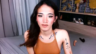 fantasia_hilton recorded nude video 404410