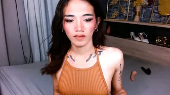 fantasia_hilton recorded nude video 404410