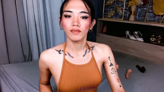 fantasia_hilton recorded nude video 404410