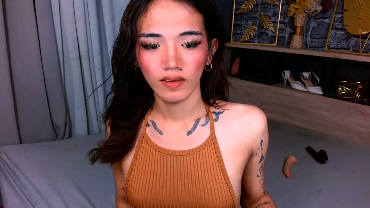 Fantasia_hilton sex porn cam 02-Dec-25