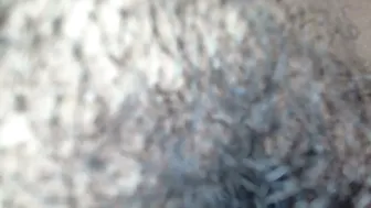 White_sexy_ natural porn cam