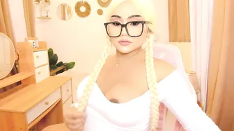 alodiacums recorded nude video 404419