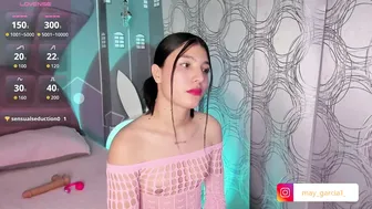 may_fox06 recorded nude video 404427