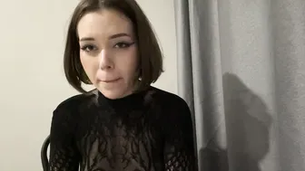 Candisbartolone webcam porn video 02-Dec-2025