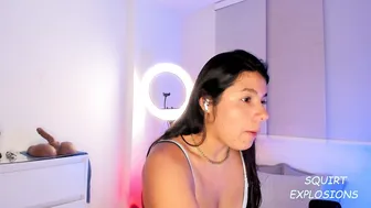 miadanielss recorded nude video 404431