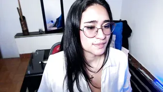 _pandora92 hot cam video 12/02/2025