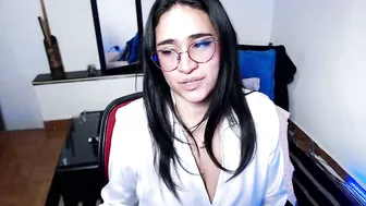 _pandora92 hot cam video 12/02/2025
