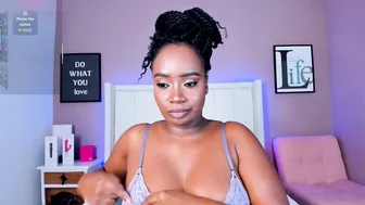 britanymooree recorded nude video 404441
