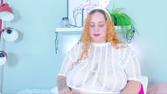Jenacooper__ video chat porn video cam