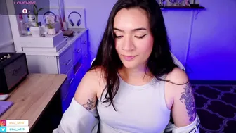 soyabby_ sex chat cam 02-Dec-25