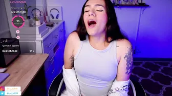 soyabby_ sex chat cam 02-Dec-25