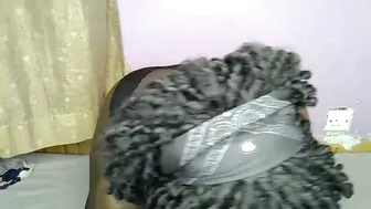 Black_queeni natural 02-Dec-2025
