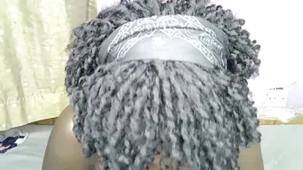 Black_queeni natural 02-Dec-2025