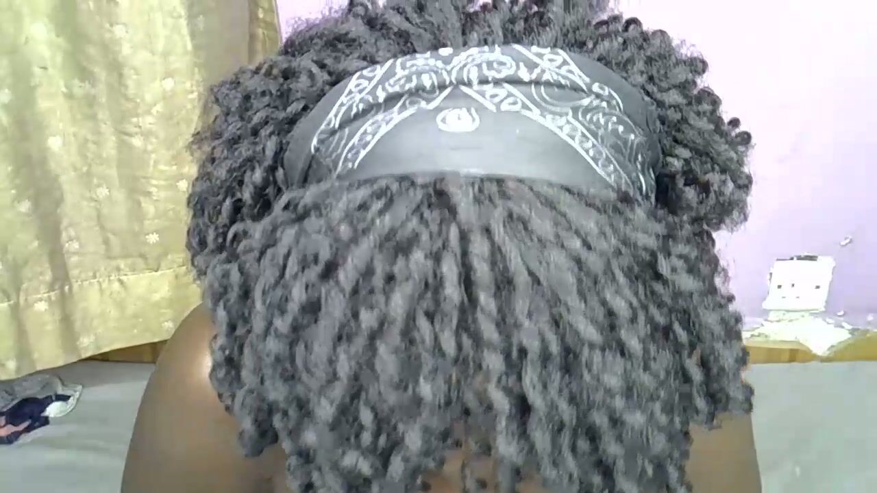 Black_queeni natural 02-Dec-2025