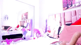 anaa_bellaa recorded nude video 404453
