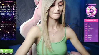 strongalice 12-02-2025 chat porn video