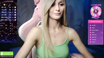 strongalice recorded nude video 404457