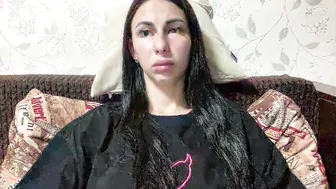 call_me_dad_ recorded nude video 404474