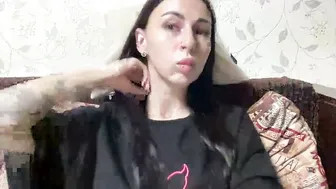 call_me_dad_ recorded nude video 404474