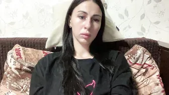 call_me_dad_ recorded nude video 404474