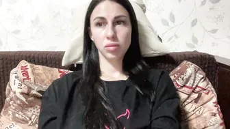 Call_me_dad_ cam porn video 02-Dec-2025