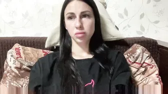 call_me_dad_ recorded nude video 404474