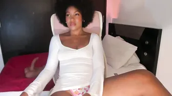 carolinarossees recorded nude video 404477