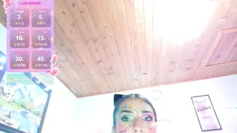 coral_davis recorded nude video 404492