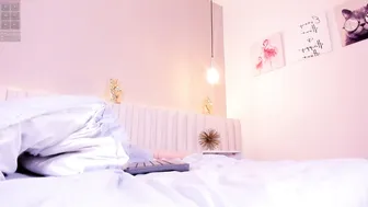 Ashely_rous (12-02-2025) chat porn video