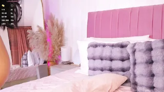 kath_rosee recorded nude video 404510
