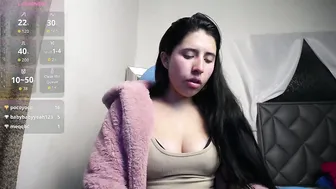 helen_rossy amateur cam 02-Dec-25
