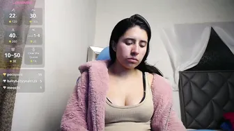 helen_rossy amateur cam 02-Dec-25