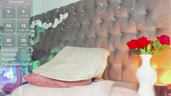 emma_saylor recorded nude video 404525