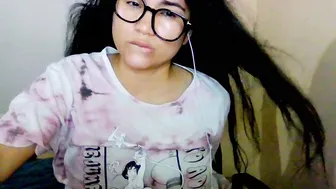 Laurengirls1 sex porn cam 02-Dec-2025