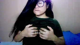 Laurengirls1 sex porn cam 02-Dec-2025