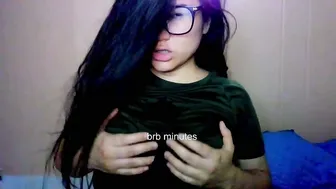 Laurengirls1 sex porn cam 02-Dec-2025