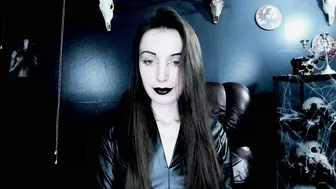 _naamah recorded nude video 404529