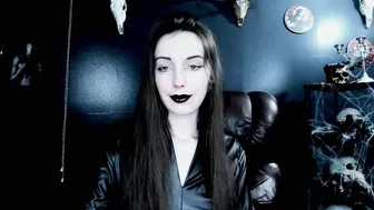 _naamah recorded nude video 404529