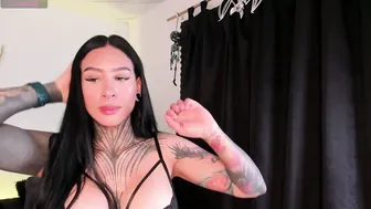 aliz_01 recorded nude video 404530