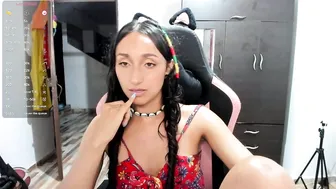 adrena_10 recorded nude video 404535