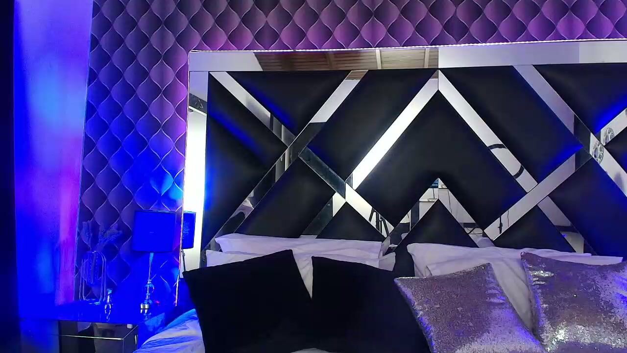 victtoria_lee video chat porn (12/02/2025)