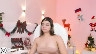 gabriellahoney18 recorded nude video 404543