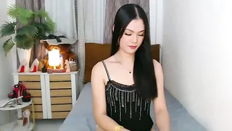 Lady_trix000 video 02 December 2025