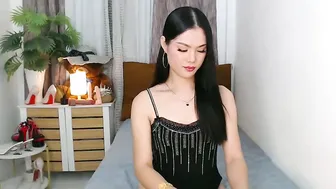 Lady_trix000 video 02 December 2025