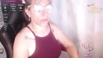 chayla_ruiz recorded nude video 404548