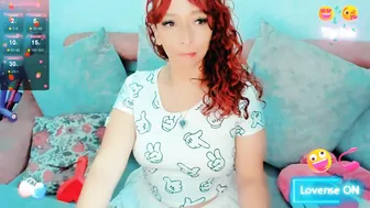 samy_huber recorded nude video 404550
