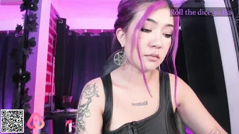 Badkatyuska cam porn 02-Dec-25