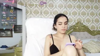 Jessb_ dirty - 02 December 2025