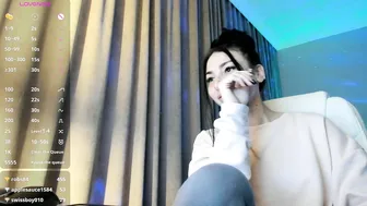 vickyboo recorded nude video 404582